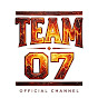 TEAM 07 Avatar