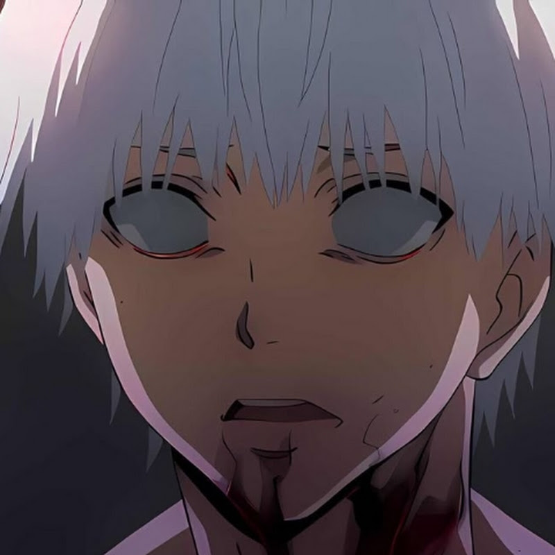  🏮• s u n d o w • 🏮