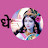 @radheji990 Avatar