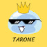 GnOfBBxbAtM-channel-avatar-TARONE