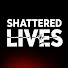 QgdUzsWHY5s-channel-avatar-Shattered Lives and Irish Mirror