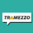 tramezzo.podcast