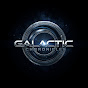 Galactic Chronicles logo