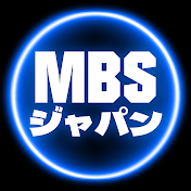 メタボールスタジオ