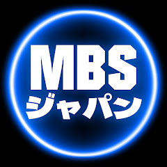 メタボールスタジオ