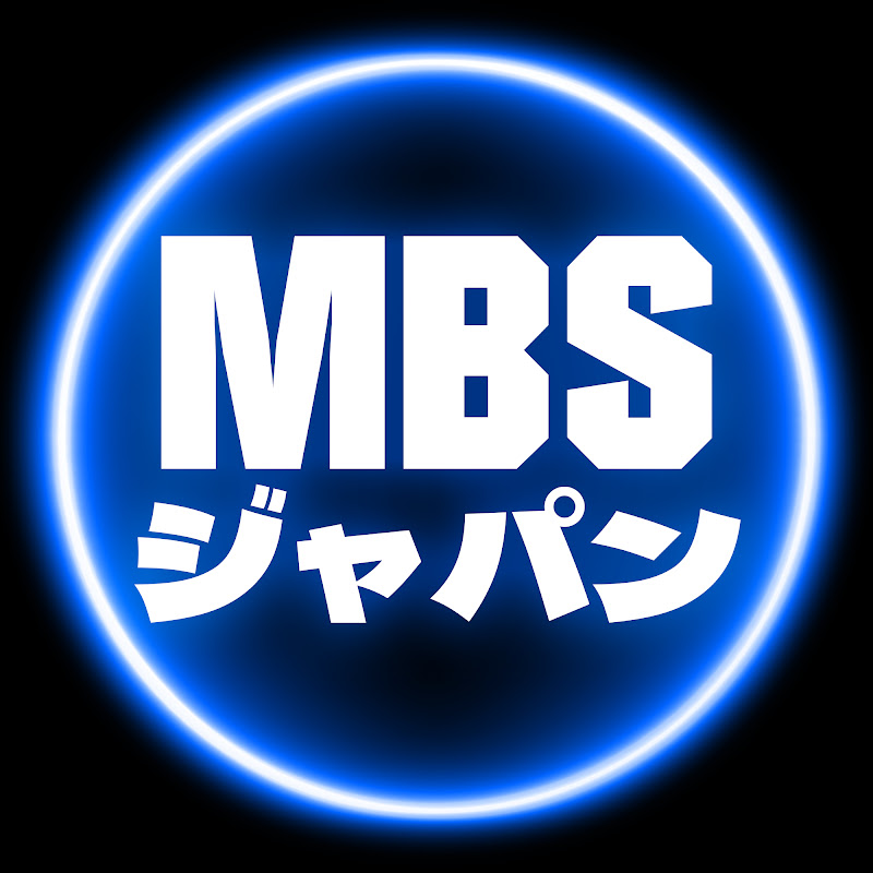 メタボールスタジオ YouTubeチャンネル画像