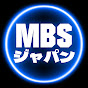 メタボールスタジオ