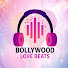 E0qOyZId1PQ-channel-avatar-Bollywood Love Beats