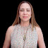 VffqSCI_OVw-channel-avatar-Intuitive Serenity For The Soul