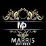 lMbl6aeFpO0-channel-avatar-MARRIS PICTURES