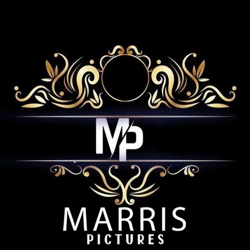 MARRIS PICTURES