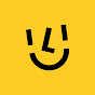 familienort Avatar
