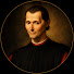 np7wUaBzv64-channel-avatar-Machiavellian Authority