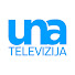 cUKTCOnQYxI-channel-avatar-UNA televizija