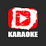 D Karaoke