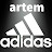 @ARTEM-ADIDAS