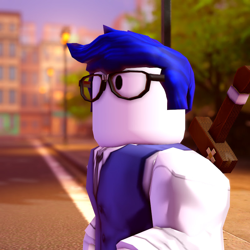 TGCedar's RUSHes (on hiatus for toilet videos)