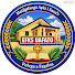 JI7V49S_Jy0-channel-avatar-EFKS Uafato Fagaloa
