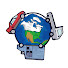 LHINB4Isuss-channel-avatar-Anything Wheeled
