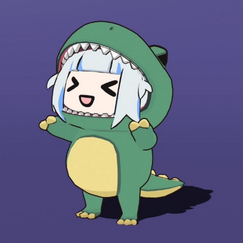 Yokhudo