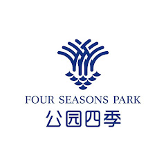 华润仁恒公园四季アイコン画像