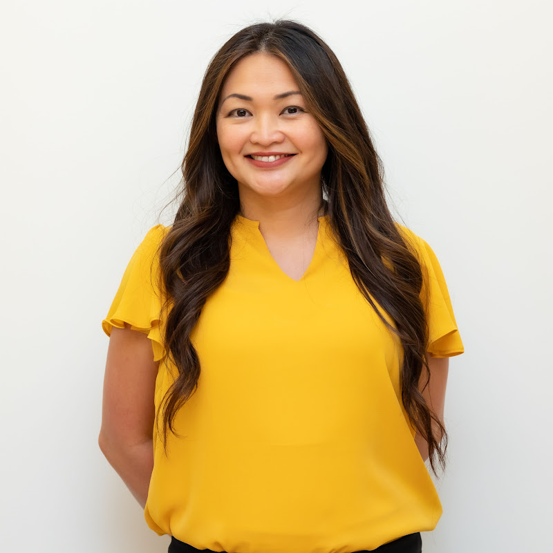 Katherine Lizardo, Esq. | Thriving ADHD Mompreneur