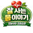 @healthnz-good