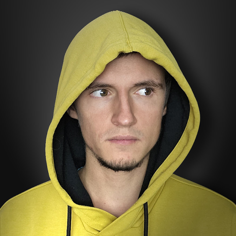 Channel Avatar