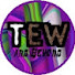 JOEjTcgHL8o-channel-avatar-TEW and Beyond