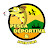 PESCA DEPORTIVA & AVENTURA