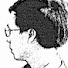 g2GXXHjQACM-channel-avatar-Pebble Tran