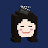 @yangsy010