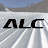 ALC Snowbord