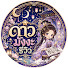 g5YRnk2K0rU-channel-avatar-ดาวมังงะรีวิว