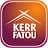 Kerr Fatou Media