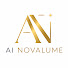 pM9wP3gXQOU-channel-avatar-AI NOVALUME
