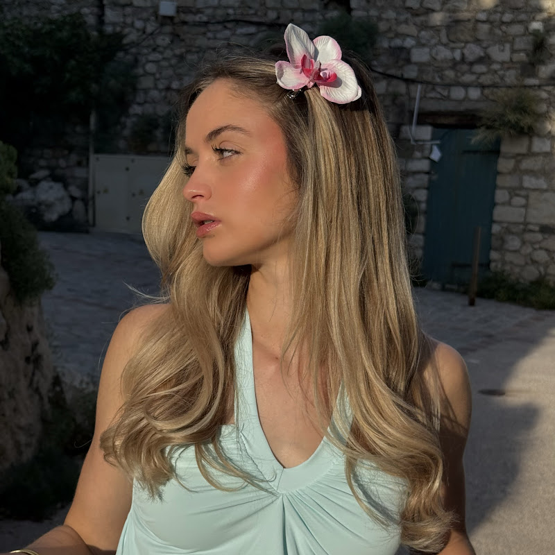 LÉA⭐️