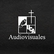 Audiovisuales UCA