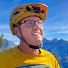 J8gMt9Nm4Dc-channel-avatar-Mr. EIT