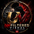CB0yFxaPYks-channel-avatar-Unfiltered Vishal