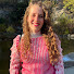 nDAEfcH67TM-channel-avatar-Jamie Sage