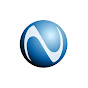NetCom Learning logo