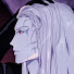 QgBw9FcxTOc-channel-avatar-Laym