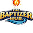 -BfNQ8cac-g-channel-avatar-The Baptizer Hub