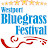 Westport Folk & Bluegrass Festival