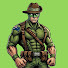 EJCHbKaQzhk-channel-avatar-General Ben Dover