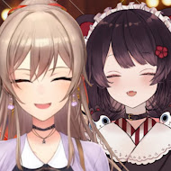 フレとこCafe【にじさんじ切り抜き】