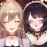dXJc16qzDYc-channel-avatar-フレとこCafe【にじさんじ切り抜き】