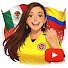 NsfFSa05lLY-channel-avatar-Alexa Lopez Col