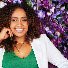 rChB6AoVNZ8-channel-avatar-Flourish by Sess Lee Curls 